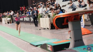 serie b lpg05879 ph pagliaricci ferraro